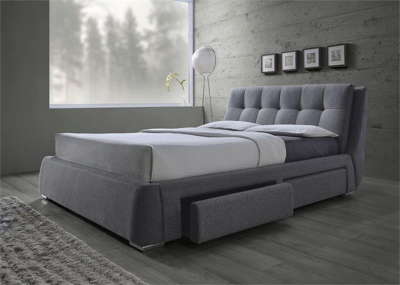Price Of A California King Size Bed Price Of A California King Size Bed