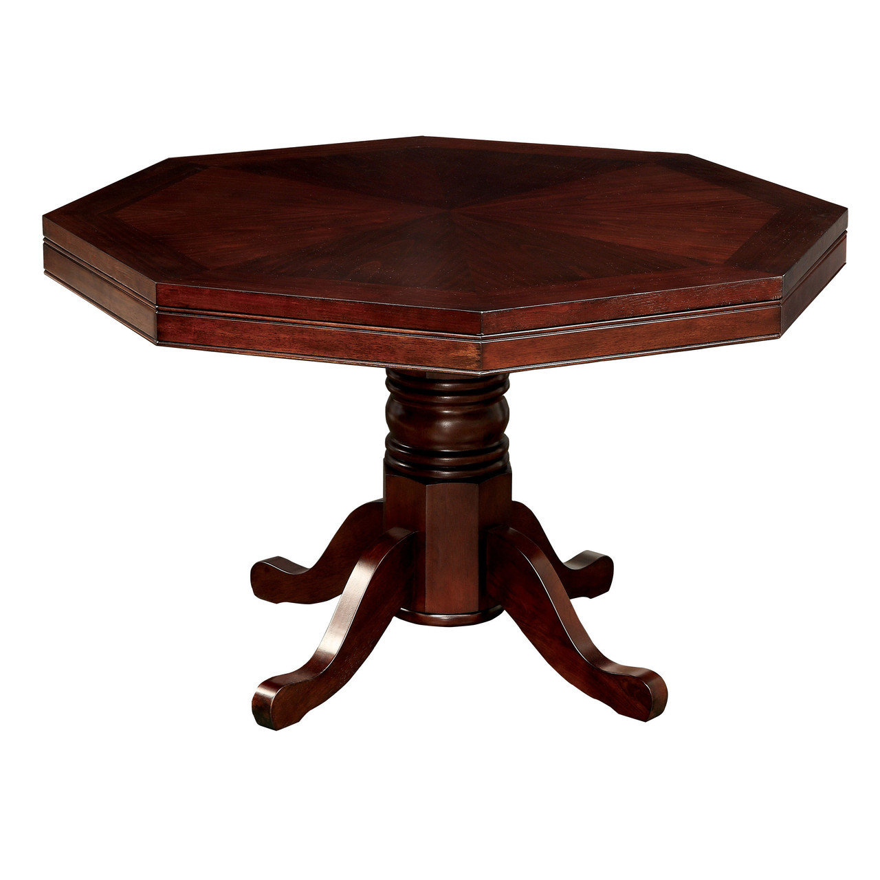 Dining Room Tables Best Prices Dining Room Tables Best Prices
