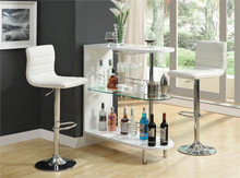 Home Bar Counters. Contemporary Bar Counters And Home Bars Home Bar Counters. Contemporary Bar Counters And Home Bars