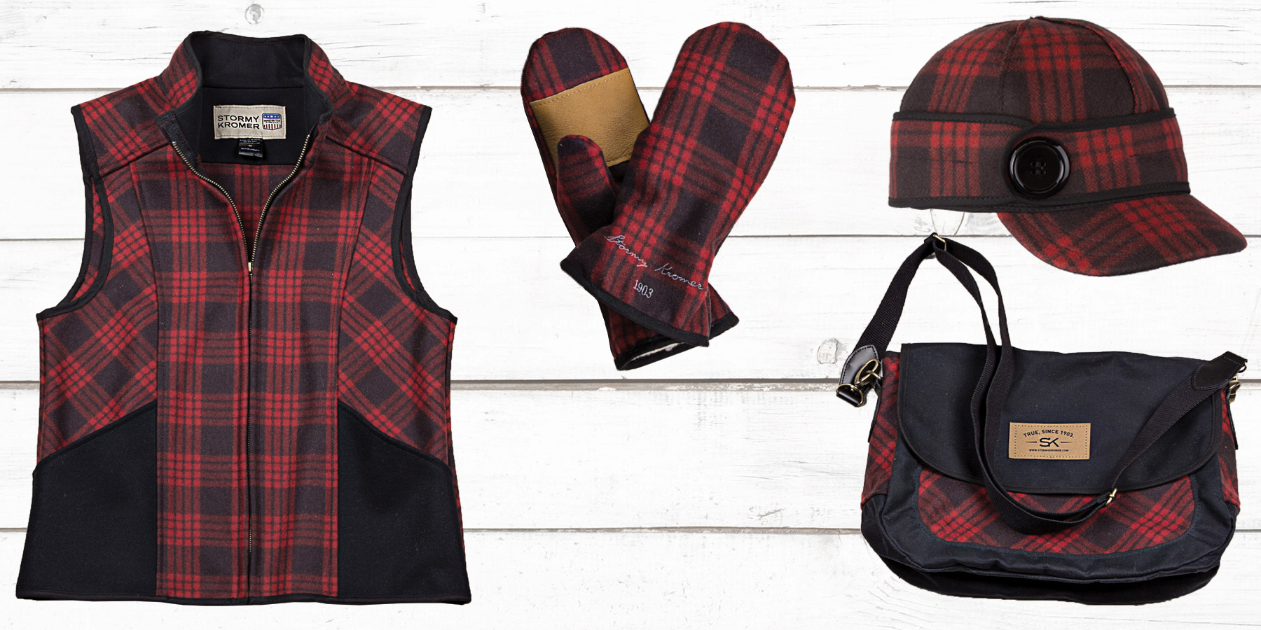 merrell stormy kromer boots