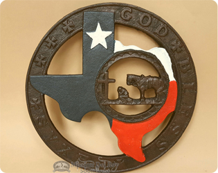 Texas Souvenirs And Gifts