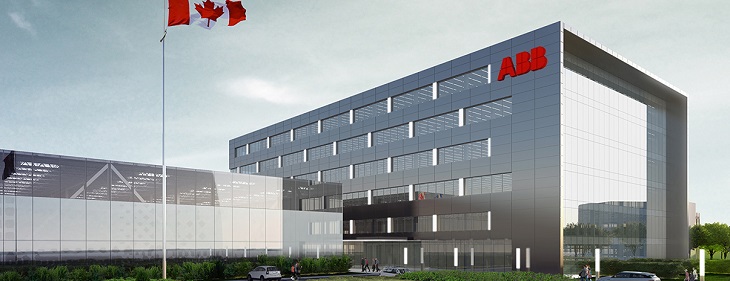 abb-canada-hq-2017.jpg abb-canada-hq-2017.jpg