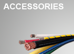 Accessories accessories-solaris.png