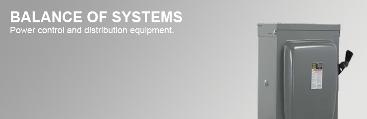 balance-of-systems-products.png balance-of-systems-products.png