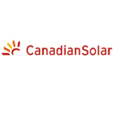 canadian-solar.jpeg canadian-solar.jpeg