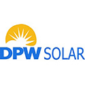 dpw-solar-inc.jpg dpw-solar-inc.jpg