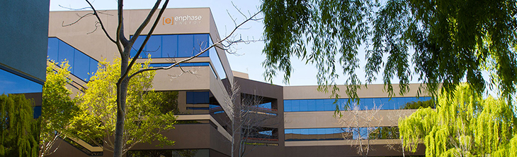 enhpase-energy-headquarters.jpg enhpase-energy-headquarters.jpg