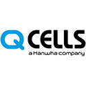 hanwha-q-cells.jpg hanwha-q-cells.jpg