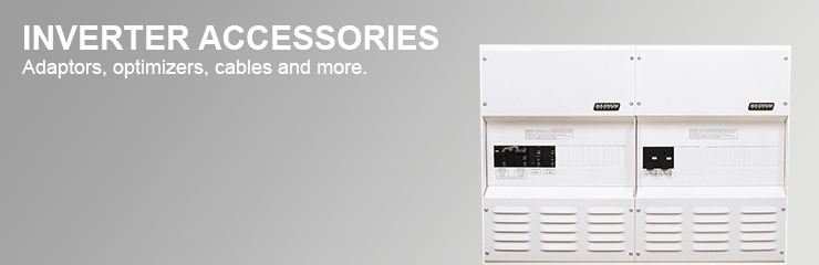 inverter-accessories-products.png inverter-accessories-products.png