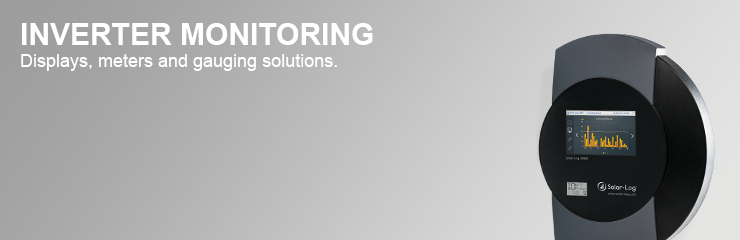 inverter-monitoring-products.png inverter-monitoring-products.png