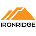 ironridge.png ironridge.png