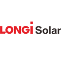 longi-solar.png longi-solar.png