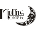 midnite-solar.jpg midnite-solar.jpg