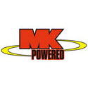 mk-power.jpg mk-power.jpg