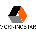 morningstar.png morningstar.png