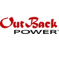 outback.jpg outback.jpg