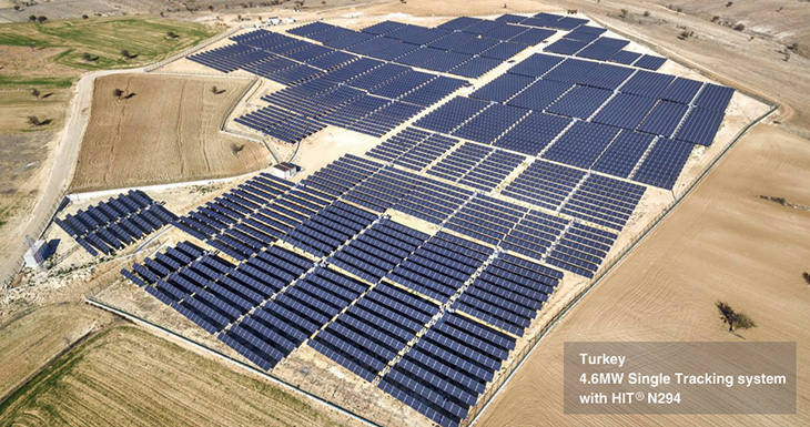 panasonic-hit-n294-4.6mw-solar-plant-turkey.jpg panasonic-hit-n294-4.6mw-solar-plant-turkey.jpg