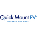 quick-mount-pv-logo.jpg quick-mount-pv-logo.jpg
