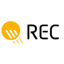 rec.png rec.png