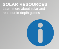 Solar Resources