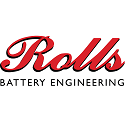 rolls.png rolls.png