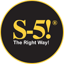 s-5-logo.png s-5-logo.png