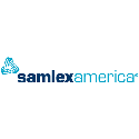 samlex-america.png samlex-america.png