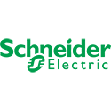 schneider-electric.png schneider-electric.png