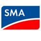 sma.jpg sma.jpg