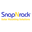 snapnrack.png snapnrack.png