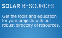 Solar Resources solar-resources-solaris.png
