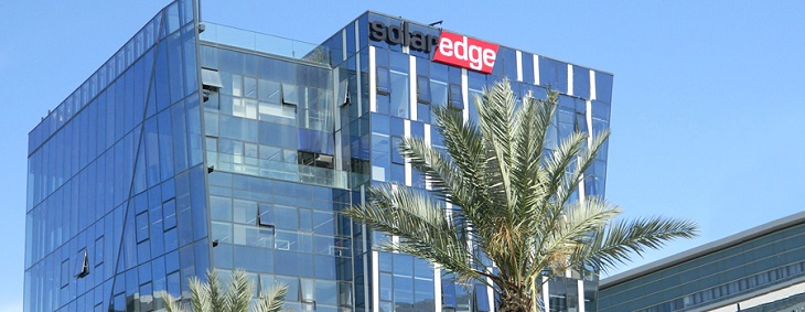 solaredge-headquarters.jpg solaredge-headquarters.jpg
