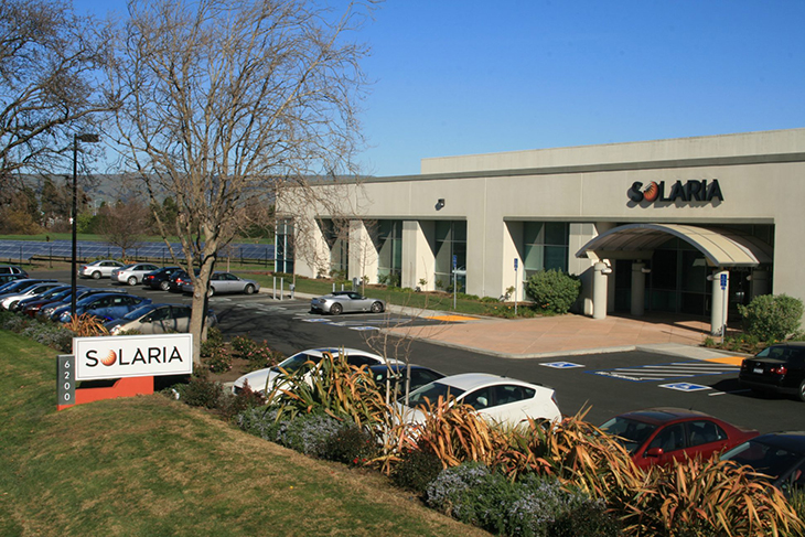 solaria-headquarters.jpeg
