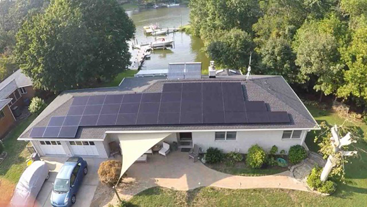 solaria-system.jpg solaria-system.jpg