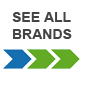All Brands solaris-brands.png