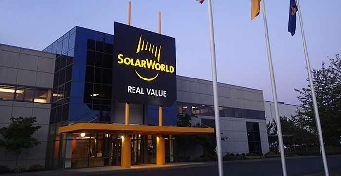 solarworld-hillsboro-oregon.jpg solarworld-hillsboro-oregon.jpg