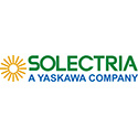 solectria-renewables.jpg solectria-renewables.jpg