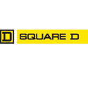 square-d.jpg