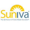 suniva.jpeg suniva.jpeg