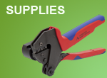 Tools and Supplies tools-and-supplies-solaris.png