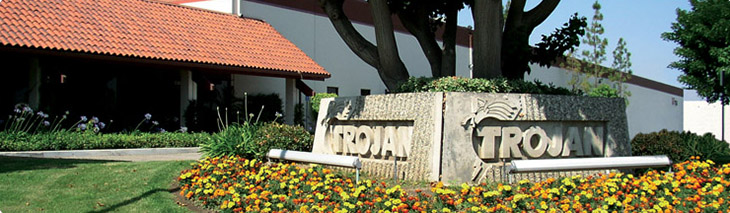 trojan-battery-headquarters.jpg trojan-battery-headquarters.jpg