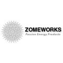 zomeworks.jpg zomeworks.jpg
