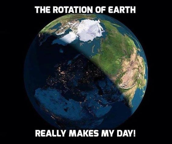 Image result for earth science puns