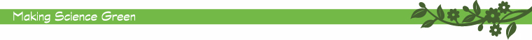 making-science-green-banner.jpg making-science-green-banner.jpg