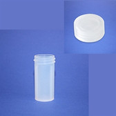 chemical compatibility chart ldpe hdpe pp teflon hdpe compatibility chart