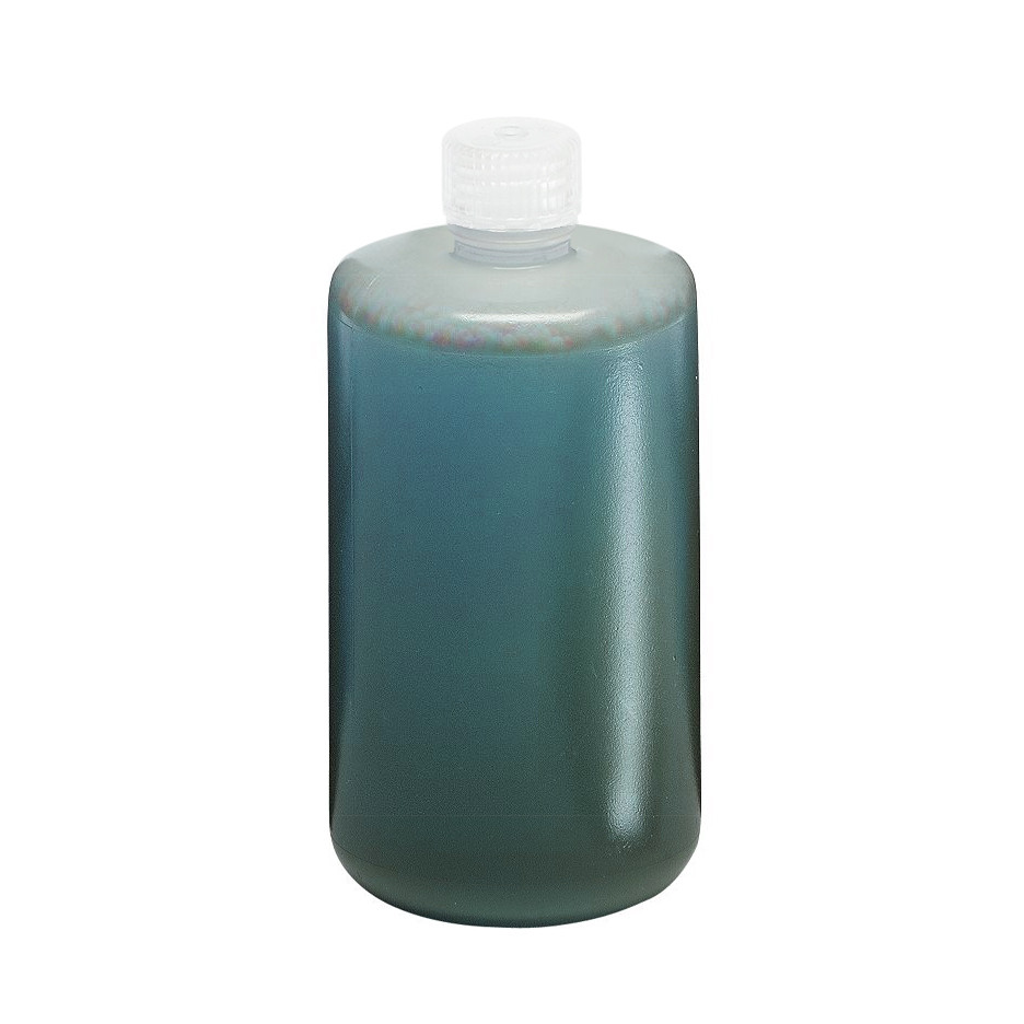 Thermo Fisher Nalgene 2203-0005 Autoclavable Bottle, 2 ... Thermo Fisher Nalgene 2203-0005 Autoclavable Bottle, 2 ...