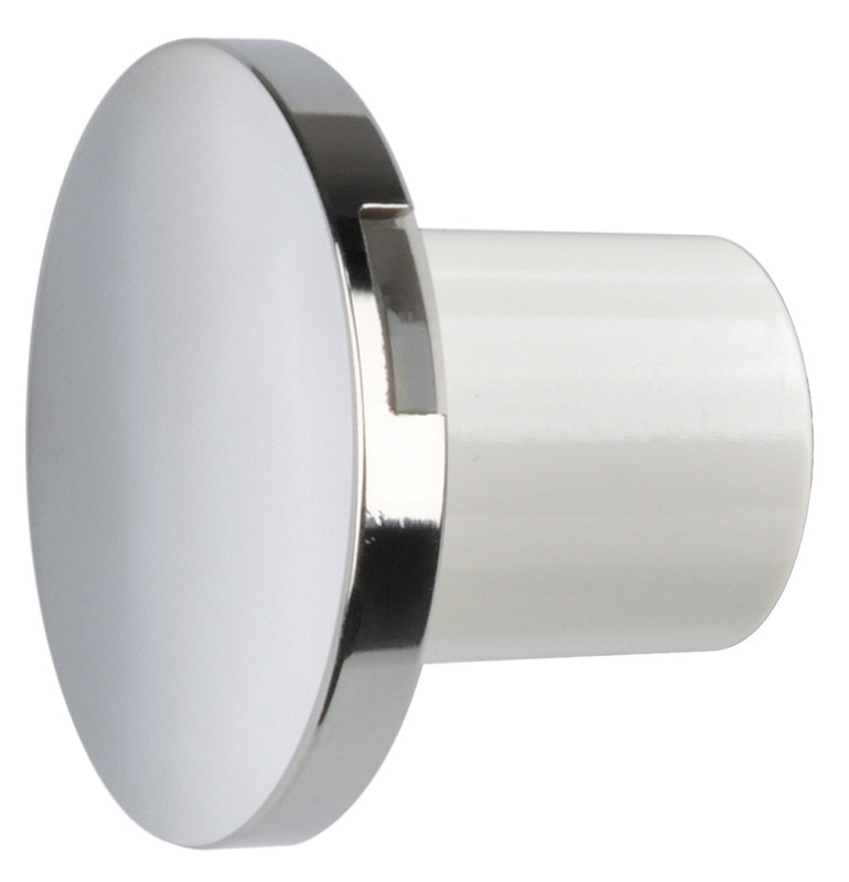 Margot LED Courtesy Light LED Margot Light Quick Marine Lighting