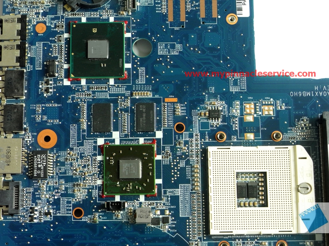 615578-001-motherboard-for-hp-cq42-cq62-da0ax1mb6h0-rimg0009.jpg