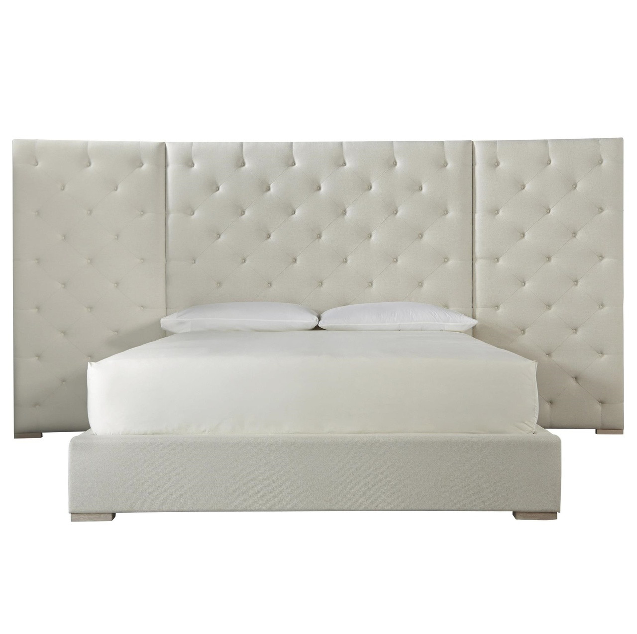 Modern Boxtufted Extended Headboard Fabric Platform Bed California King. Modern Boxtufted Extended Headboard Fabric Platform Bed modern boxtufted extended headboard fabric platform bed california king. modern boxtufted extended headboard fabric platform bed