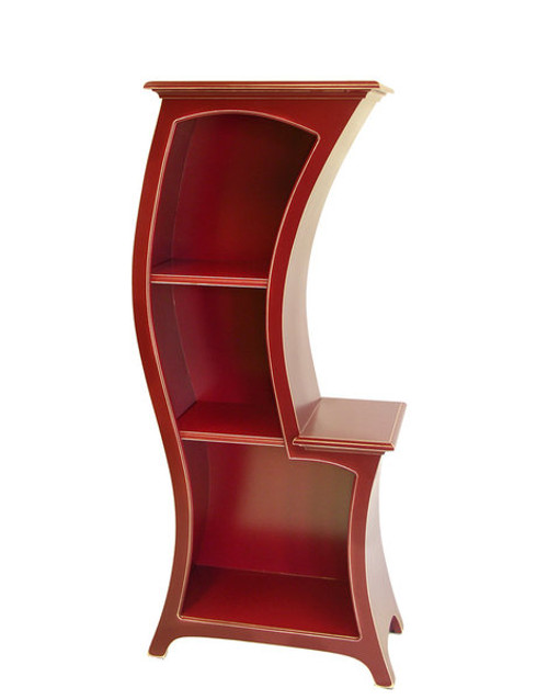 Best Way To Dust Furniture Concept dust furniture | unique, abstract and funky furniture | zin home Best Way To Dust Furniture Concept dust furniture | unique, abstract and funky furniture | zin home